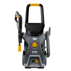 Lavadora de Alta Pressão Wap Ousada FW009473 WL-2610 - 110V Lavadora de Alta Pressão Wap Ousada FW009473 WL-2610 - 110V