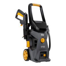 Lavadora de Alta Pressão Wap Ousada FW009477 WL-2610 Ultra - 110V