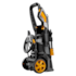 Lavadora de Alta Pressão Wap Ousada FW009477 WL-2610 Ultra - 110V
