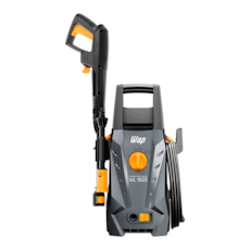 Lavadora de Alta Pressão Wap WL 1820 - 110V 