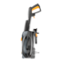 Lavadora de Alta Pressão Wap WL 1820 - 110V 