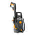 Lavadora de Alta Pressão Wap WL 1820 - 110V 