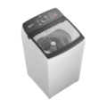 Lavadora de Roupas 13KG Brastemp BWK13AB - Bran...