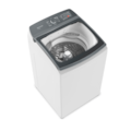 Lavadora de Roupas 17KG Brastemp BWK17AB - Bran...