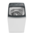Lavadora de Roupas 18KG Brastemp B2F18AB - Branca 110V