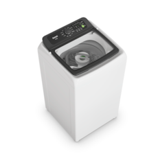 Lavadora de Roupas Consul 13Kg CWN13AB - 110V Lavadora de Roupas Consul 13Kg CWN13AB - 110V