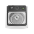 Lavadora de Roupas Consul 13Kg CWN13AB - 220V
