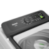 Lavadora de Roupas Consul 13Kg CWN13AB - 220V