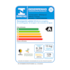 Lavadora de Roupas Consul 13Kg CWN13AB - 220V