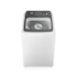 Lavadora de Roupas Consul 13Kg CWN13AB - 220V