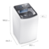 Lavadora de roupas Electrolux LEE15 14,5 Kg - 110V