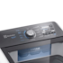 Lavadora de roupas Electrolux LEE15 14,5 Kg - 110V