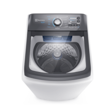 Lavadora de roupas Electrolux LEE15 14,5 Kg - 110V