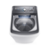 Lavadora de roupas Electrolux LEE15 14,5 Kg - 110V