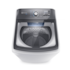 Lavadora de Roupas Electrolux LEE18 18kg - Branco 220V