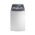 Lavadora de Roupas Electrolux LEE18 18Kg - Cesto Inox 11 Programas de Lavagem 110v 