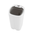 Lavadora de Roupas Mueller Family Lite 10Kg - S...