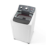 Lavadora de Roupas Mueller MLA13 13Kg - Branca 110V