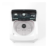 Lavadora de Roupas Mueller MLA13 13Kg - Branca 110V