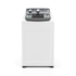 Lavadora de Roupas Mueller MLA13 13Kg - Branca 110V