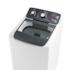 Lavadora de Roupas Mueller MLA13 13Kg - Branca 110V