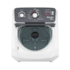 Lavadora de Roupas Mueller MLA13 13Kg - Branca 110V
