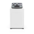 Lavadora de Roupas Mueller MLA13 13Kg - Branca 110V