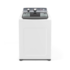 Lavadora de Roupas Mueller MLA17 17Kg - Branca 110V
