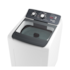 Lavadora de Roupas Mueller MLA17 17Kg - Branca 110V