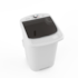 Lavadora de Roupas Mueller MLT 10Kg - Branca 220V 