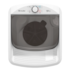 Lavadora de Roupas Mueller MLT 10Kg - Branca 220V 