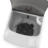 Lavadora de Roupas Mueller MLT 10Kg - Branca 220V 