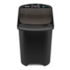 Lavadora de Roupas Mueller MLT 10Kg - Preto 110V