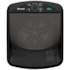 Lavadora de Roupas Mueller MLT 10Kg - Preto 110V