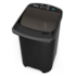 Lavadora de Roupas Mueller MLT 10Kg - Preto 110V