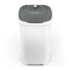 Lavadora de Roupas Mueller MLT14B 14Kg - Branco 110V