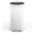 Lavadora de Roupas Mueller MLT14B 14Kg - Branco 110V