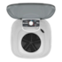 Lavadora de Roupas Mueller MLT14B 14Kg - Branco 110V