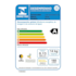 Lavadora de Roupas Mueller MLT14B 14Kg - Branco 110V