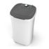 Lavadora de Roupas Mueller MLT14B 14Kg - Branco 110V