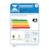 Lavadora de Roupas Mueller MLT14B 14Kg - Branco 220V