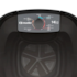 Lavadora de Roupas Mueller MLT14B 14Kg - Preto 110V