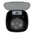 Lavadora de Roupas Mueller MLT14B 14Kg - Preto 110V