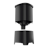 Lavadora de Roupas Mueller MLT14B 14Kg - Preto 110V
