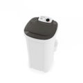 Lavadora de Roupas Mueller Super POP – Semiauto...