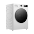 Lavadora Lava e Seca Hissense WD1i11 11Kg - Branca 110V 