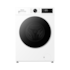Lavadora Lava e Seca Hissense WD1i11 11Kg - Branca 220V
