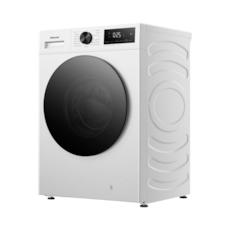 Lavadora Lava e Seca Hissense WD1i11 11Kg - Branca 220V