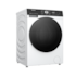 Lavadora Lava e Seca Hissense WD3S11 11Kg Com Wifi - Branca 110V