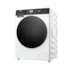 Lavadora Lava e Seca Hissense WD3S11 11Kg Com Wifi - Branca 110V